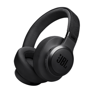 Image of JBL Live 770NC